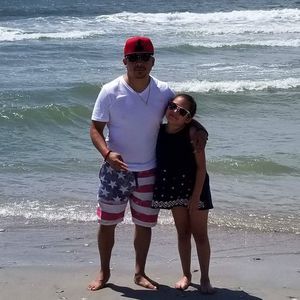 Meet your Posher, Juan